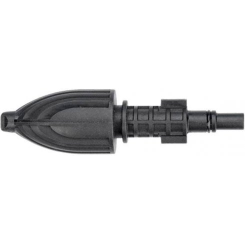 Сопло пенное Annovi Reverberi (41583)