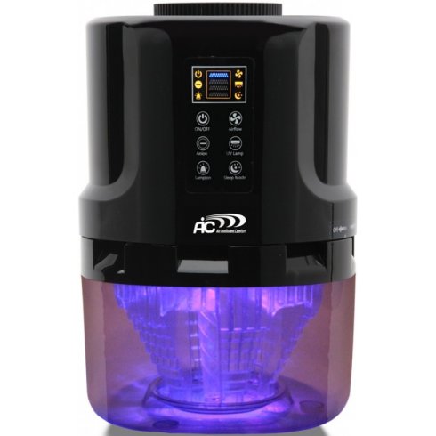 Очиститель воздуха AIC XJ-297