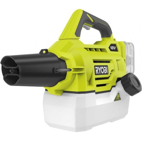 Распылитель Ryobi RY18FGA-0