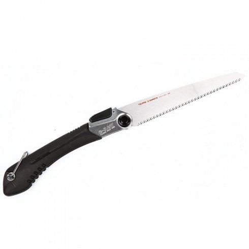 Пила садовая Tajima G-SAW (GKG210)