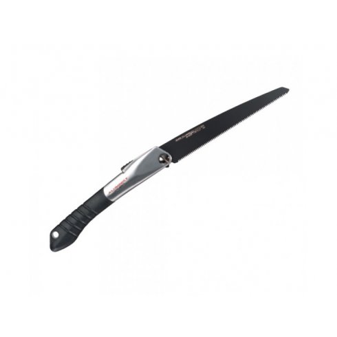 Ножовка Tajima ALOR - A210FB