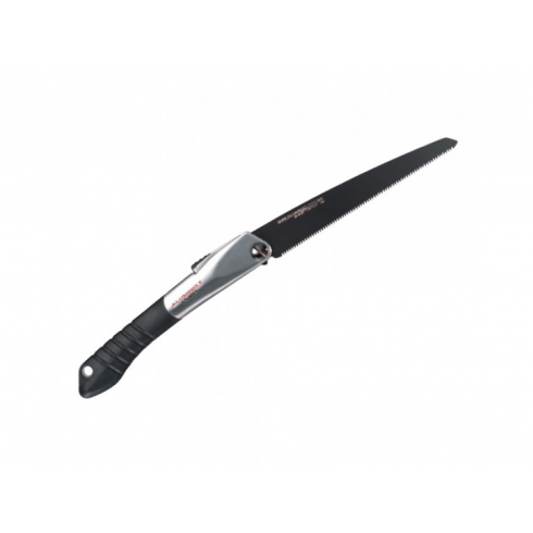 Ножовка Tajima ALOR-A300FB