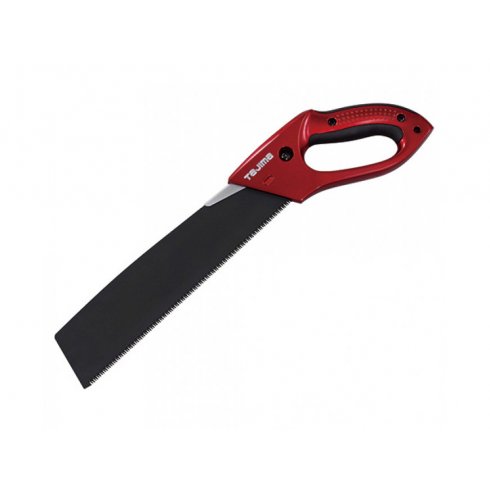 Ножовка Tajima MG-300FB