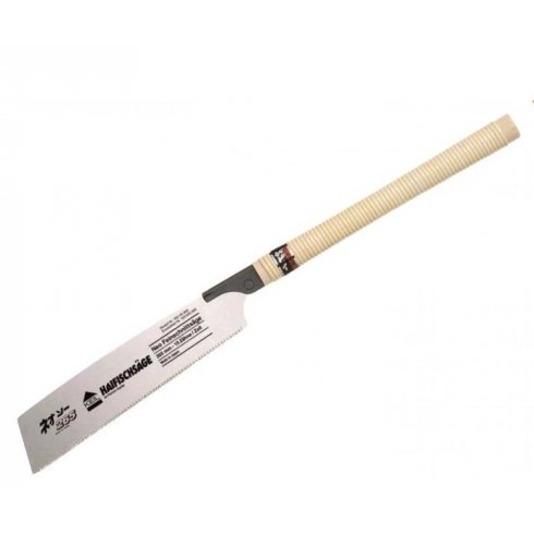 Ножовка Tajima JPR 265С