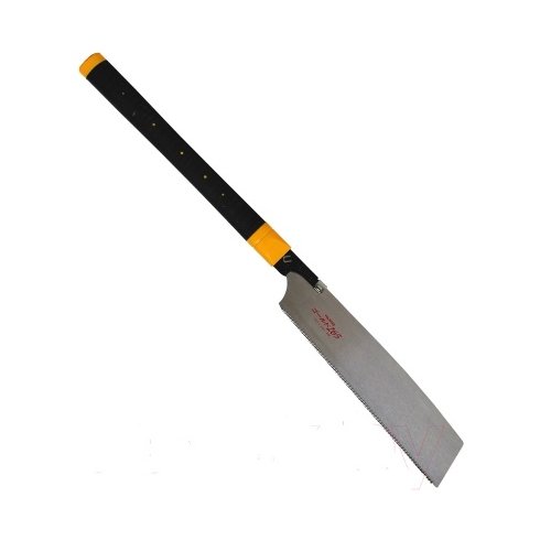 Ножовка Tajima  JPR 265 FBR/Y1