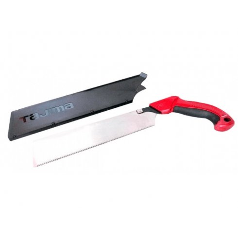 Ножовка Tajima JPR300A/R1