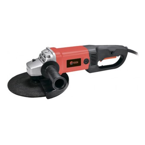Угловая шлифовальная машина Edon AG-230/2400EST