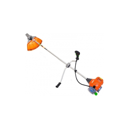 Триммер бензиновый Aksor A5500