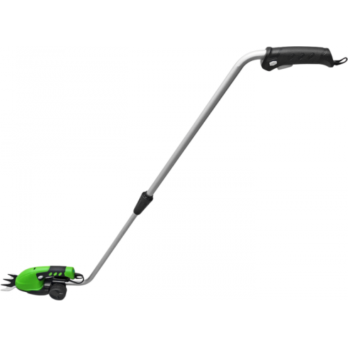 Садовые ножницы GreenWorks G3 / 6GS с АКБ (1600207)