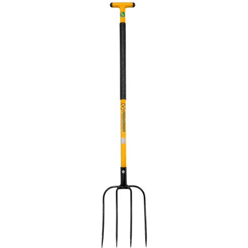 Вилы 4 классика Торнадика