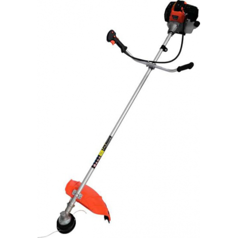 Триммер бензиновый Watt WMT-430