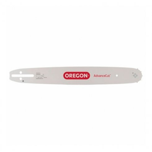 Шина  Oregon 16 ".325" 1,3mm