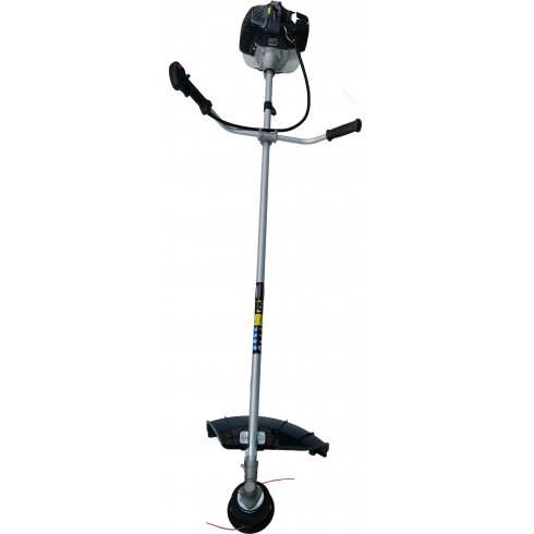 Триммер бензиновый Watt WMT-2500