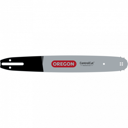 Шина Oregon (158PXLBK095)