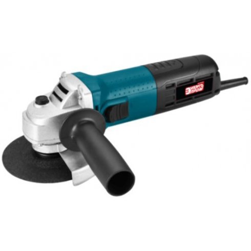 Угловая шлифовальная машина Энергопром УШМ-125/900