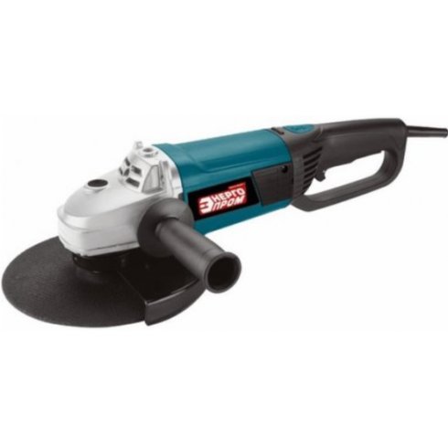 Угловая шлифовальная машина Энергопром УШМ-230/2200А