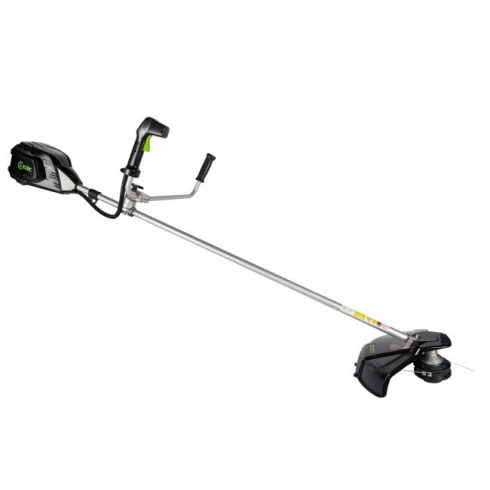 Триммер GreenWorks GС82BCBK25 (2103107UA)