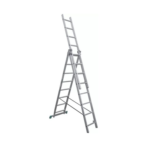 Лестница Dogrular Ufuk Pro (411308)