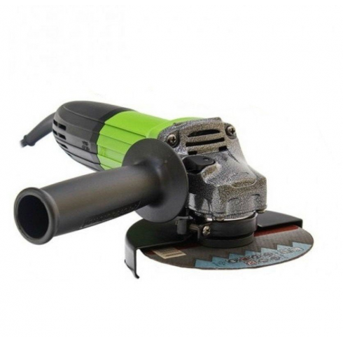 Болгарка Procraft PW-1100