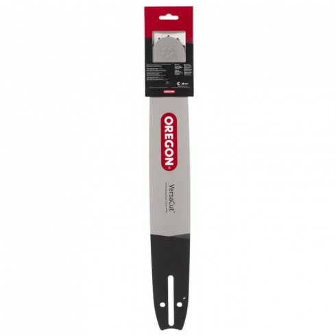 Шина Oregon (178VXLHD009)