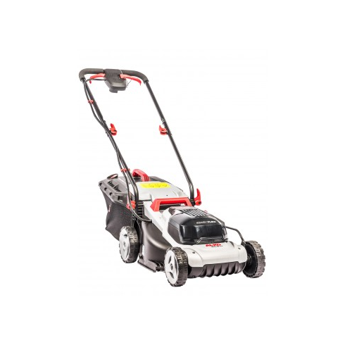 Газонокосилка Al-ko 34.8 Li Easy Flex (113540)