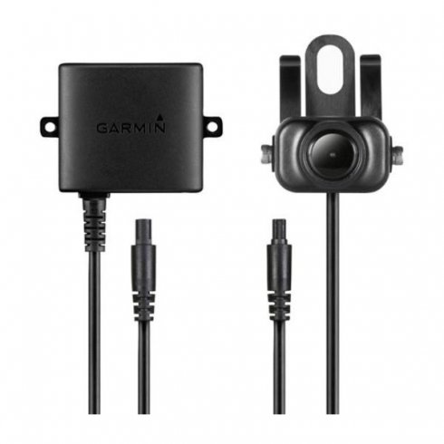 Камера заднего вида Garmin BC-35