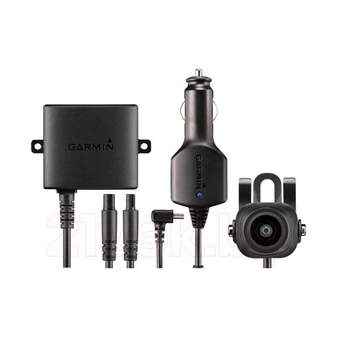 Камера заднего вида Garmin ВС-30