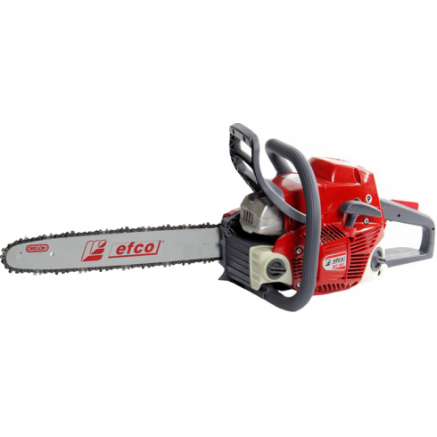 Бензопила Efco MT 6500
