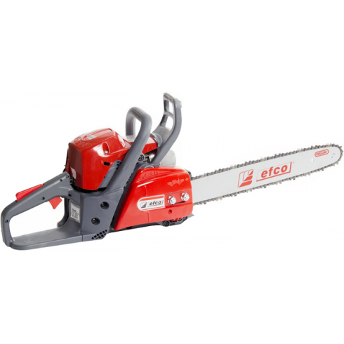 Бензопила Efco MT 6500