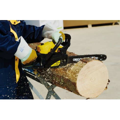 Бензопила Alpina A 3700-16