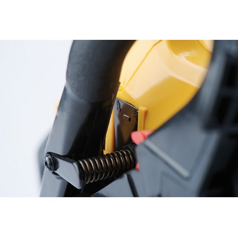 Бензопила Alpina A 3700-16