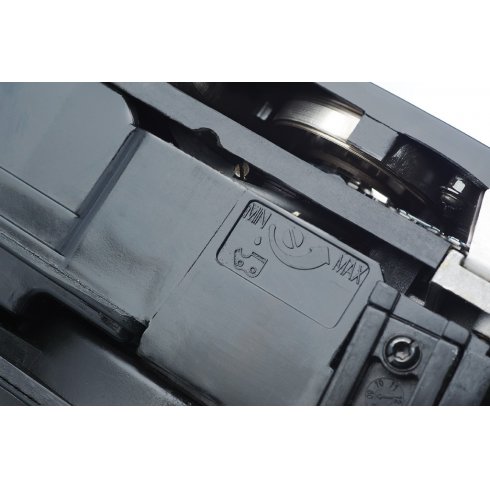 Бензопила Alpina A 3700-16