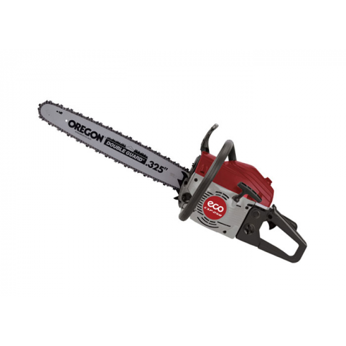 Бензопила Eco CSP-250