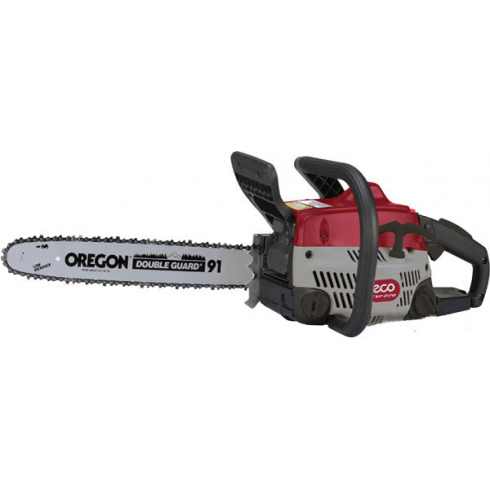 Бензопила Eco CSP-150