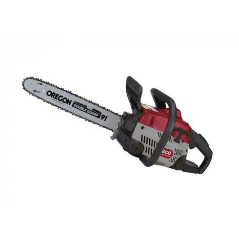 Бензопила Eco CSP-150
