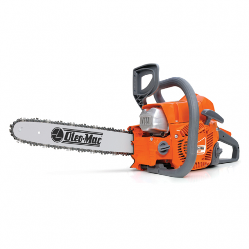 Бензопила Oleo-Mac 941C 16
