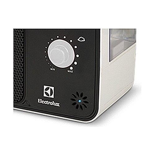 Тепловентилятор Electrolux EFH/CH–8115