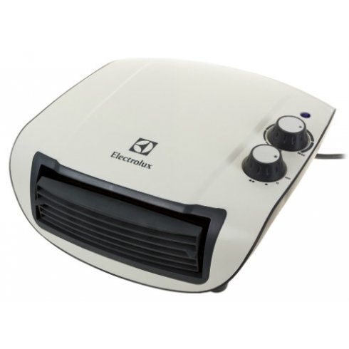 Тепловентилятор Electrolux EFH/C-2115