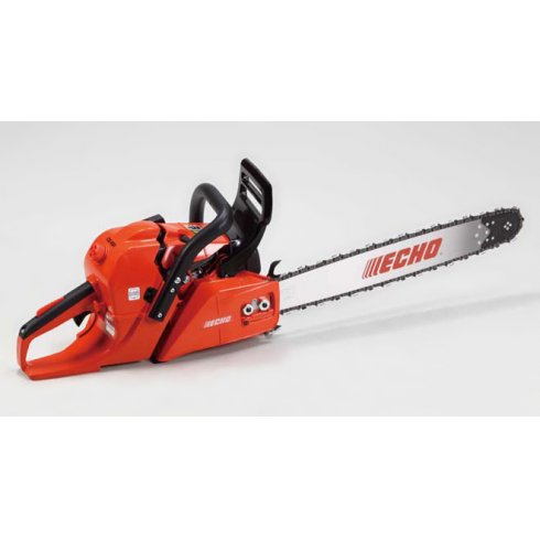 Бензопила Echo CS-600-16