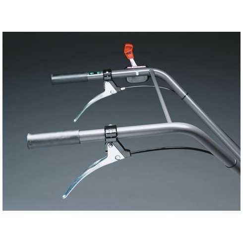 Культиватор Husqvarna TF 434