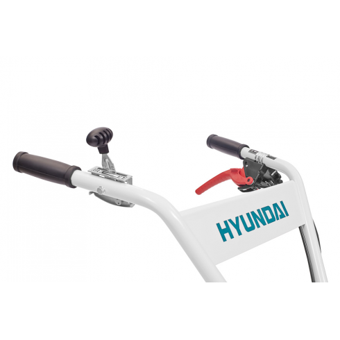Культиватор Hyundai T 850