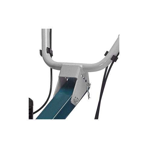 Культиватор Hyundai T 850