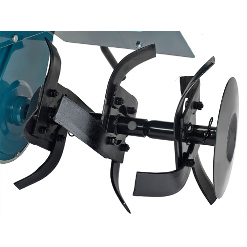 Культиватор Hyundai T 850