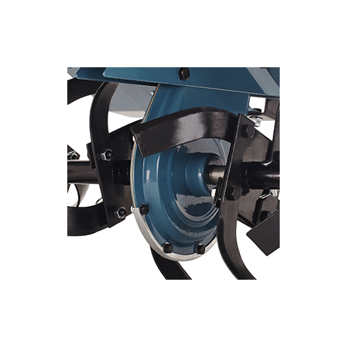 Культиватор Hyundai T 850