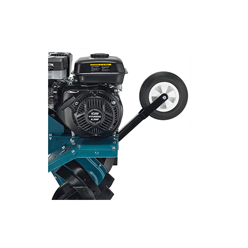 Культиватор Hyundai T 850