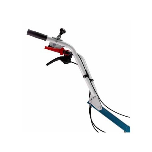 Культиватор Hyundai T 800/HY 80