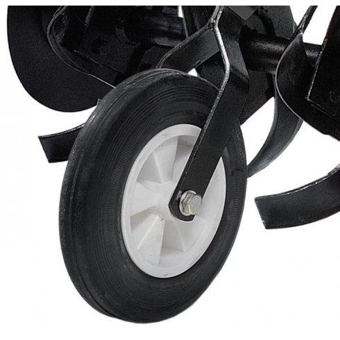 Культиватор Hyundai T 800/HY 80