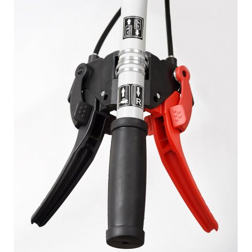 Культиватор Hyundai T 800/HY 80