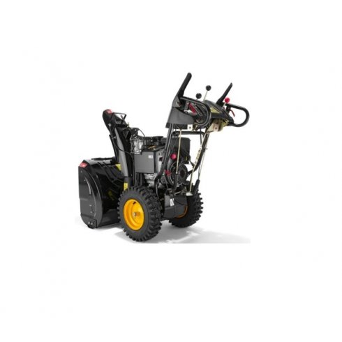 Снегоуборщик Partner PSB240