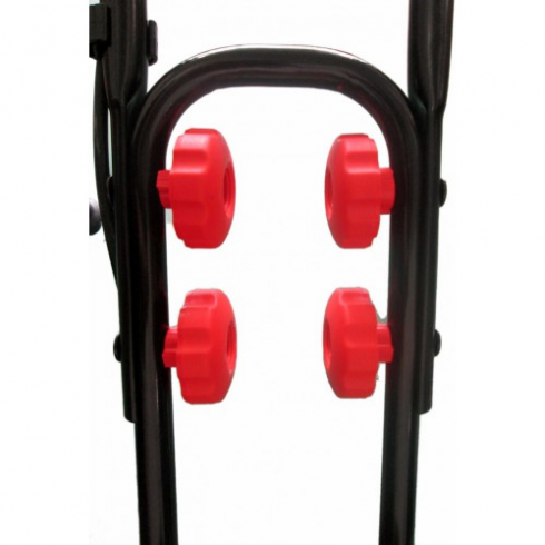 Электрокультиватор ZigZag ET 144